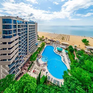 https://bellevue-sunny-beach.sunnybeach-hotels.org