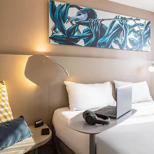 https://ibis-styles-bercy.fr-paris.fr