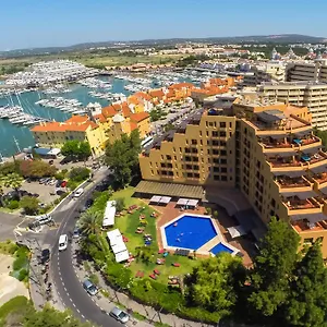 Dom Pedro Marina Hotel Vilamoura