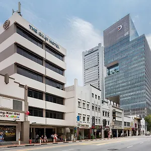https://woke-home-capsule-hotel.singapore-best-hotels.net