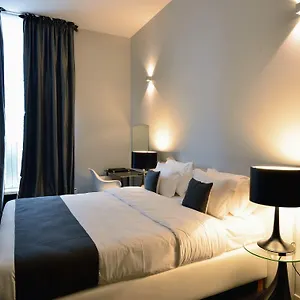 https://hotel-retro.brusselshotelsbook.com