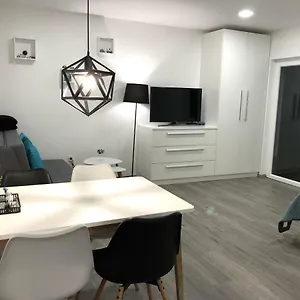 Luxury Lublana
